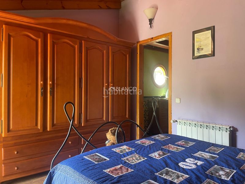 Foto f9a2fe16-d9b4-4f16-a814-da84276069ce. Casa amb calefacció aparcament a Cabrera d´Anoia