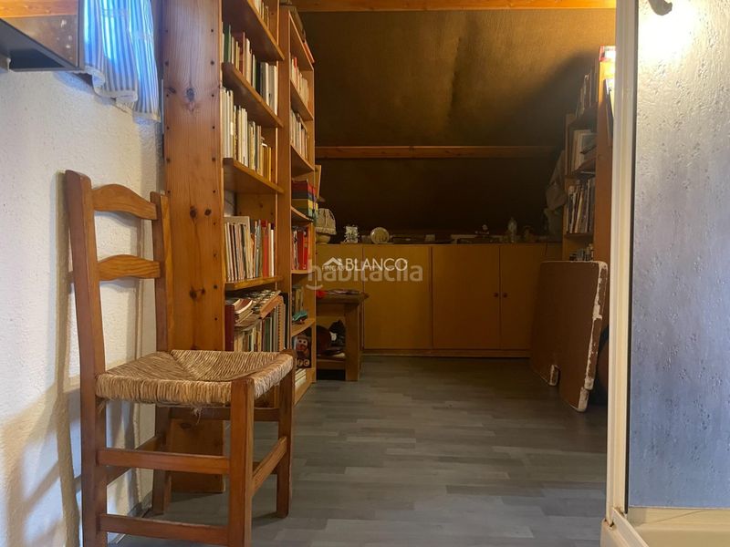 Foto ff0ddad1-56bb-457c-804d-14652635ca21. Casa amb calefacció aparcament a Cabrera d´Anoia
