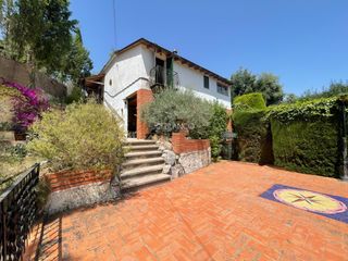Maison  Can ros zona 3