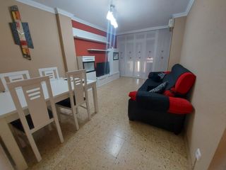 Appartement à Sant Andreu de la Barca. Fabulo piso con balcón y ascensor en sant andreu de la barca