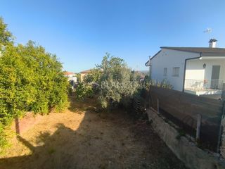 Terreny residencial a Piera
