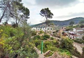Terreny residencial a Corbera de Llobregat. Terreno en corbera bajada de precio!!