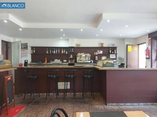 Local Comercial a Masquefa. Oportunidad única local comercial