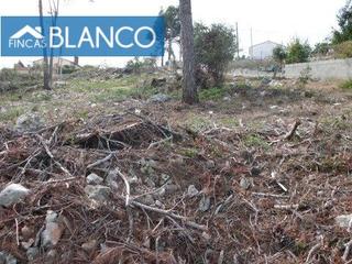 Terreny residencial a Torre de Claramunt (La)