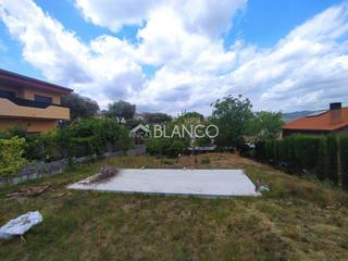 Residential Plot in Piera. Parcela en urbanización de piera