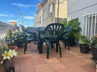 Casa en Sant Vicenç dels Horts. Casa en venta en sant vicenç dels horts