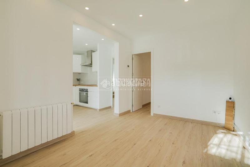 Foto 19f22de9-5c09-4d46-b534-f9726c20eca3. Maison jumelée dans Sant Vicenç dels Horts