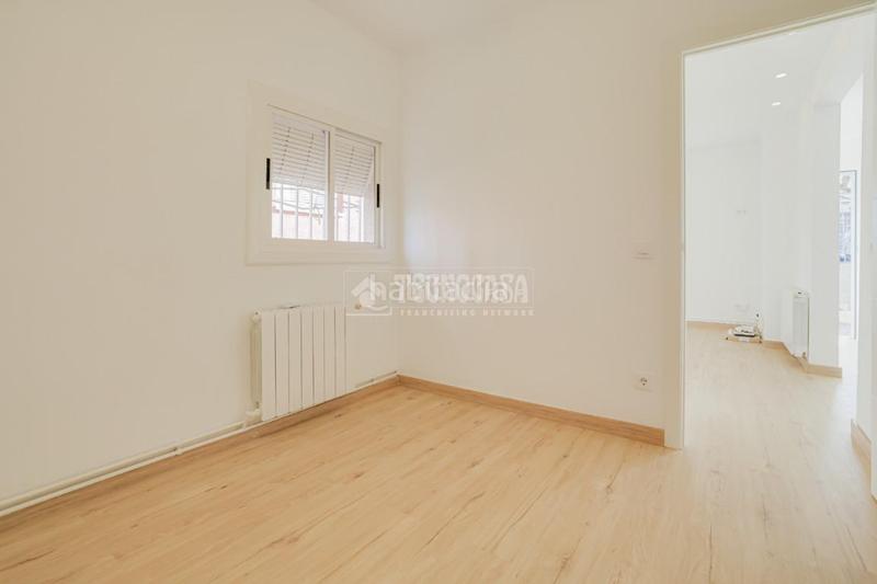 Foto 3d0237a6-1b3a-447f-b09f-a1039273e5e3. Maison jumelée dans Sant Vicenç dels Horts