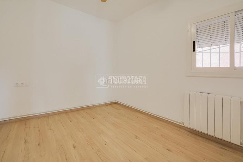 Foto 69ab1ebd-b763-4bf5-bb11-1871329a4f10. Maison jumelée dans Sant Vicenç dels Horts