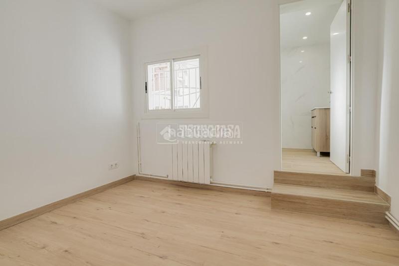 Foto 73226424-d069-42a0-9ed8-3a0e7ceec0db. Maison jumelée dans Sant Vicenç dels Horts