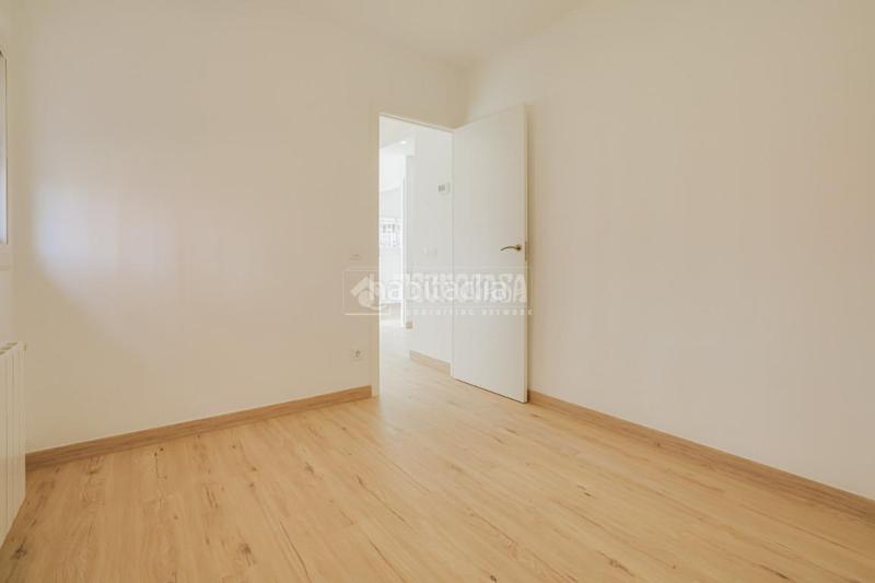 Foto 76fe23ad-3165-47e8-af7c-0da99fcfb5fc. Maison jumelée dans Sant Vicenç dels Horts