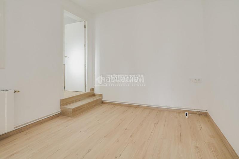 Foto 8d19bc84-84e6-4ed0-8910-0fe7172b7113. Maison jumelée dans Sant Vicenç dels Horts