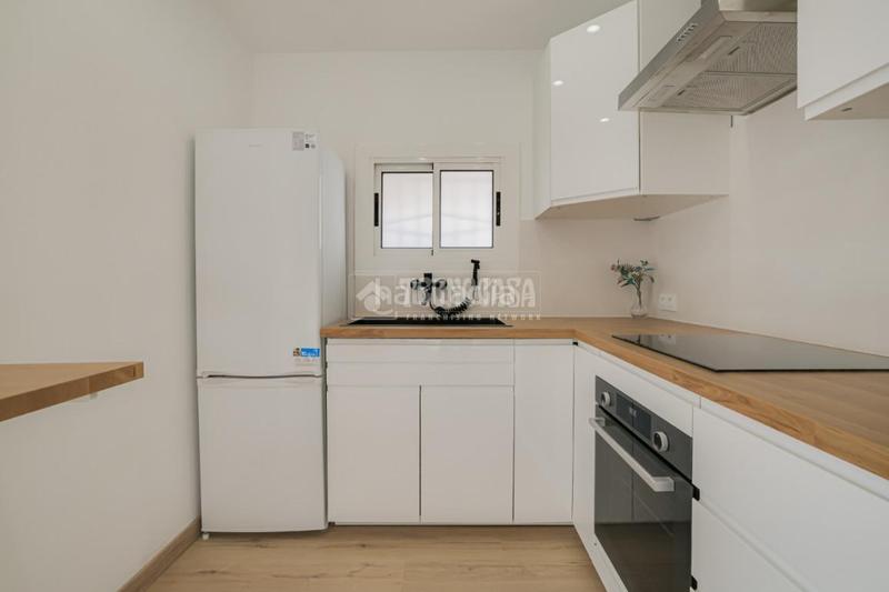 Foto b340a7d7-d287-41af-b8e6-fc40fc274fee. Maison jumelée dans Sant Vicenç dels Horts