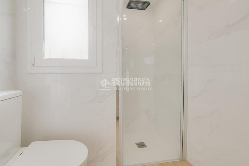 Foto f2b9615e-912c-4543-b957-450c71cddc34. Maison jumelée dans Sant Vicenç dels Horts