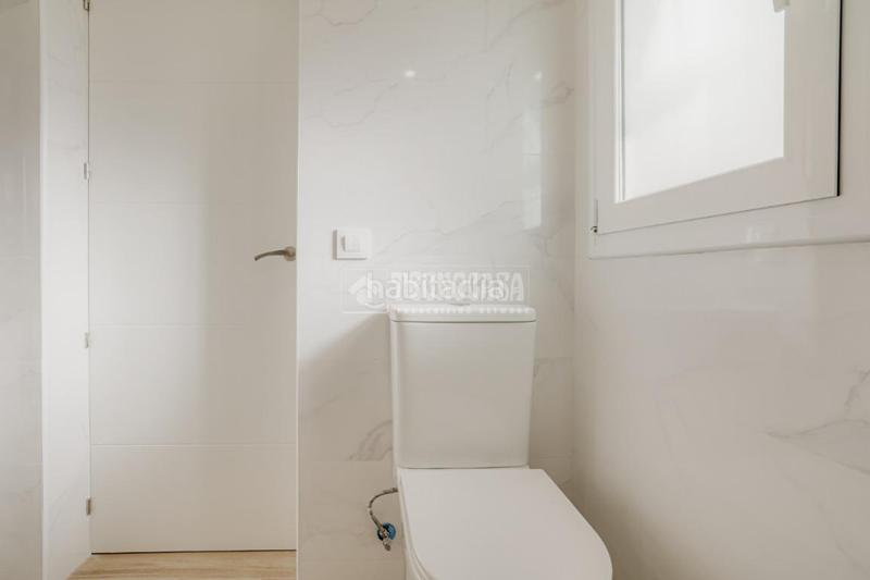 Foto fd8bdbb5-cdd1-4336-9d43-5b61574d927e. Maison jumelée dans Sant Vicenç dels Horts