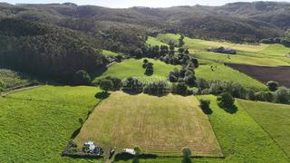 Terrain résidentiel à Ribamontán al Monte. Terrenos en venta en ribamontán al monte