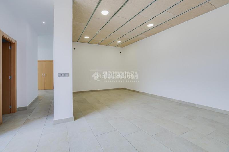 Foto 1b35d4af-1b57-425c-a014-0687928c33f3. Casa  en venta en Sant Vicenç dels Horts