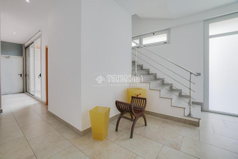 Foto 516e3a42-fc4c-4285-9b4e-638686c52274. Casa  en venta en Sant Vicenç dels Horts