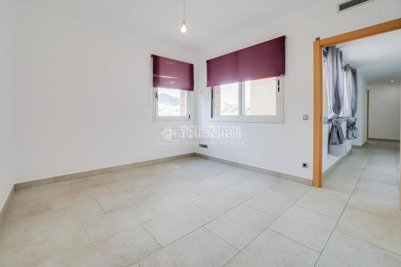 Foto 7846c257-b732-4ec0-8725-7626296ed88a. Casa  en venta en Sant Vicenç dels Horts