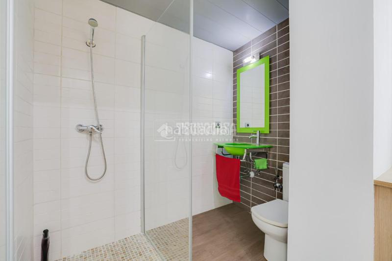 Foto 78a94e2c-0ee8-4987-9679-710b7252e165. Casa  en venta en Sant Vicenç dels Horts