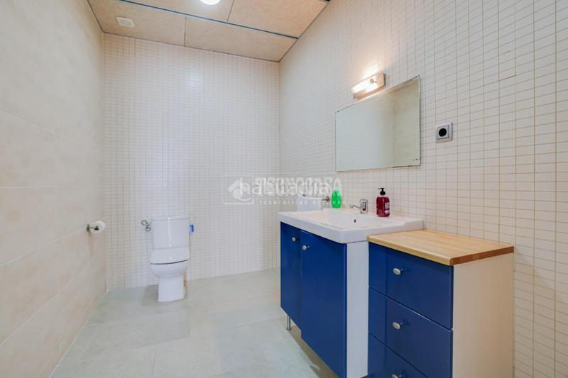 Foto 7a08d6d5-4a63-4271-8932-6bc0bea96f69. Casa  en venta en Sant Vicenç dels Horts