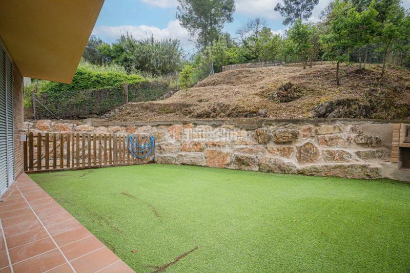 Foto 9385e878-b1cd-4c7a-9168-02e612265510. Casa  en venta en Sant Vicenç dels Horts
