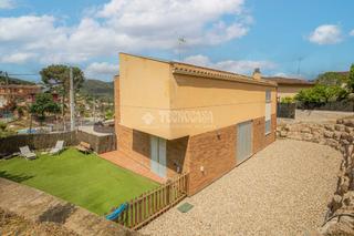 Casa a Sant Vicenç dels Horts. Casa en venta en sant vicenç dels horts
