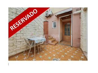 Pis a Sant Vicenç dels Horts. Piso en venta en sant vicenç dels horts