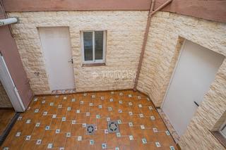 Pis a Sant Vicenç dels Horts. Piso en venta en sant vicenç dels horts