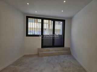 Local Comercial a Sant Vicenç dels Horts. Almacén en venta en sant vicenç dels horts