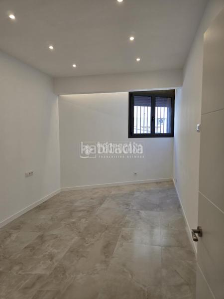 Foto a0d8a4a8-df16-4396-8ead-d70195888648. Locale commerciale in Sant Vicenç dels Horts