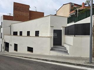Pis a Sant Vicenç dels Horts. Piso en venta en sant vicenç dels horts