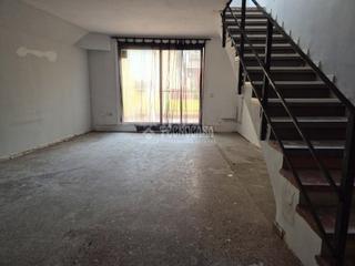 Lloguer Local Comercial a La Salut. Tienda en alquiler en badalona