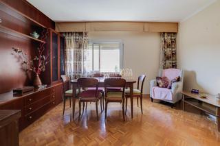 Pis a Sant Vicenç dels Horts. Piso en venta en sant vicenç dels horts