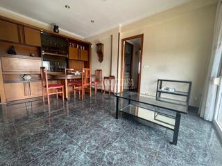 Pis a Sant Vicenç dels Horts. Piso en venta en sant vicenç dels horts