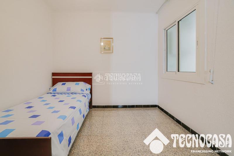 Foto 043fcab9-53c9-4c0d-99ae-e035ef60647a. Flat in Sant Vicenç dels Horts