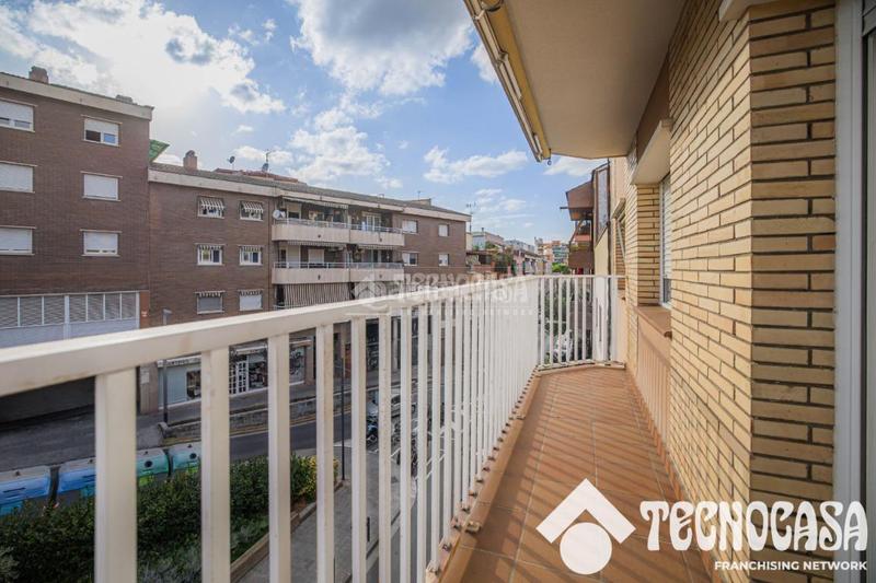 Foto 06f02989-f9f5-42f0-ae59-ebea69017518. Flat in Sant Vicenç dels Horts