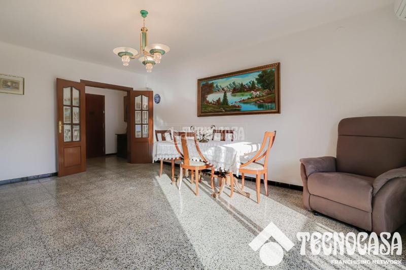 Foto 2fcb87dd-1f01-4a9e-aec2-bd065d8d90a6. Flat in Sant Vicenç dels Horts