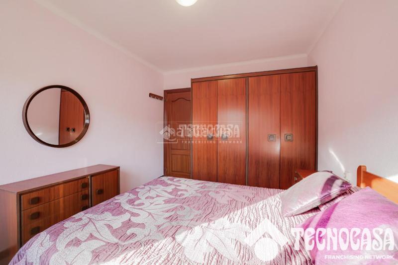 Foto 3b1ebda6-6698-4d5f-89cd-ad349abfdf84. Flat in Sant Vicenç dels Horts