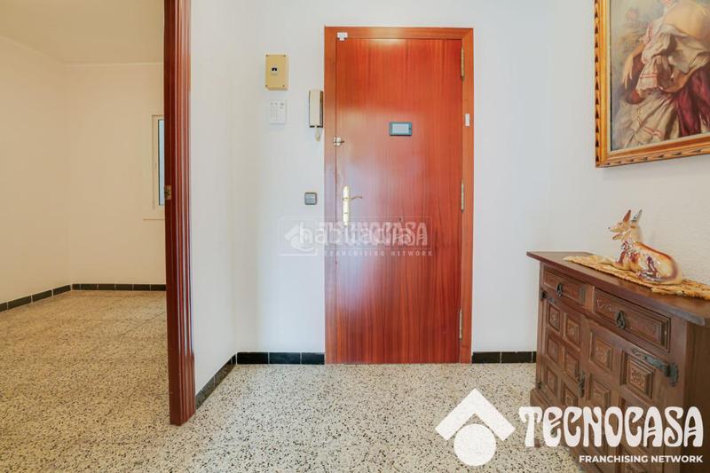Foto 4f796b1c-1c80-4099-87fb-84c197b9caf3. Flat in Sant Vicenç dels Horts