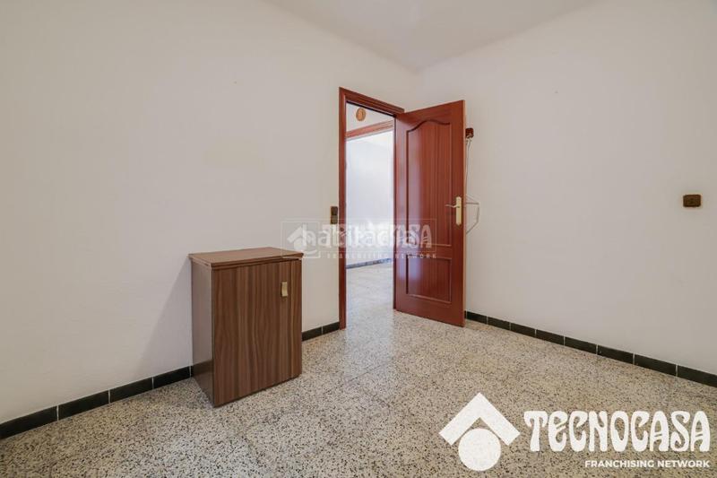 Foto 5088d71e-72e1-4318-ab04-d6ad537378c5. Flat in Sant Vicenç dels Horts