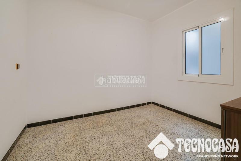 Foto 563f3b6c-f507-4fc9-bcfe-fb4544a9cf2f. Flat in Sant Vicenç dels Horts