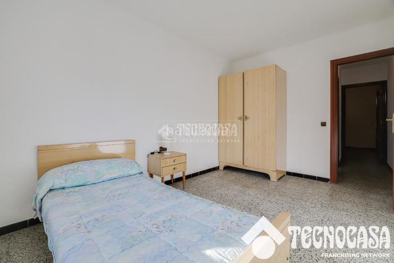 Foto 596122d7-3da3-4303-a4fe-c0f60a816eca. Flat in Sant Vicenç dels Horts