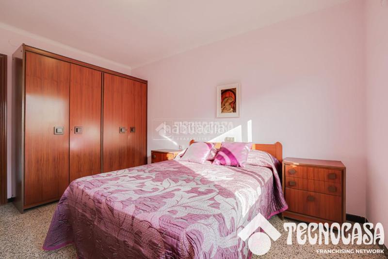 Foto 89e3419b-8100-45f5-908a-24a149abc970. Flat in Sant Vicenç dels Horts