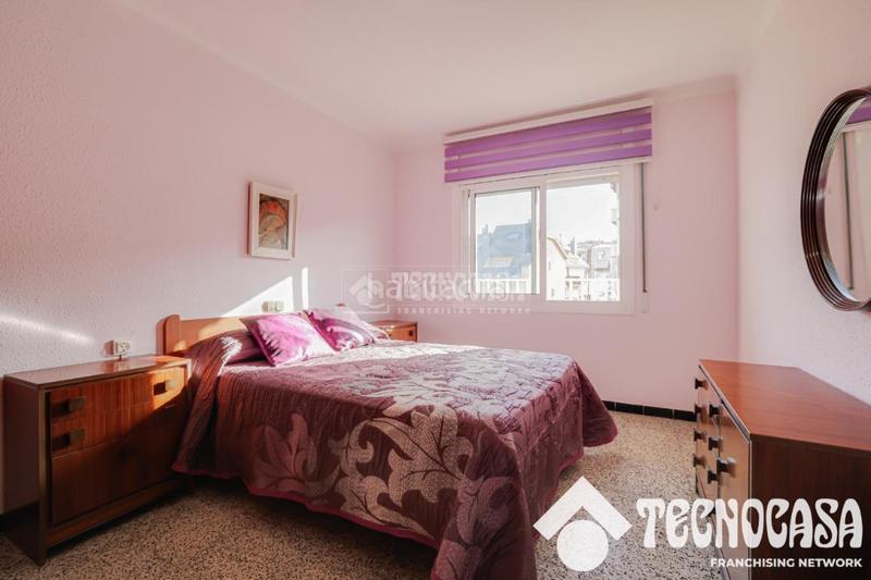 Foto 9385e9c5-94e4-4a4f-aee8-1ea3ab2b99b1. Flat in Sant Vicenç dels Horts