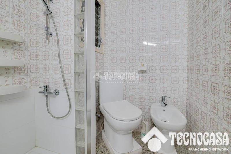 Foto 94d1f2a6-9be7-470a-acca-32229a5ac558. Flat in Sant Vicenç dels Horts