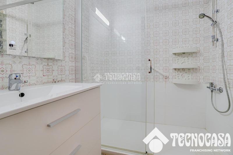 Foto 9da29f5a-de22-49d3-b2d3-ad15d48fafcc. Flat in Sant Vicenç dels Horts