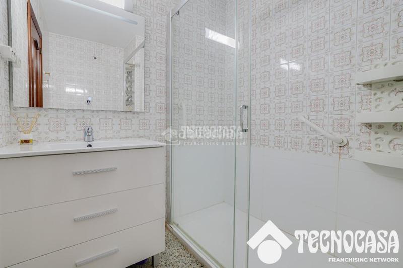 Foto abe13df7-a215-4eea-9567-60602a154870. Flat in Sant Vicenç dels Horts