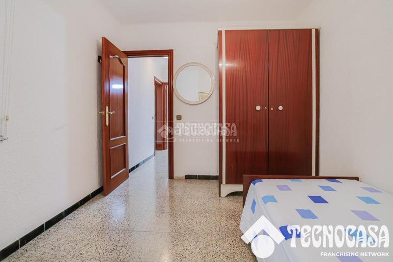 Foto b764bc7c-7938-494c-bb20-c5d2c964f528. Flat in Sant Vicenç dels Horts