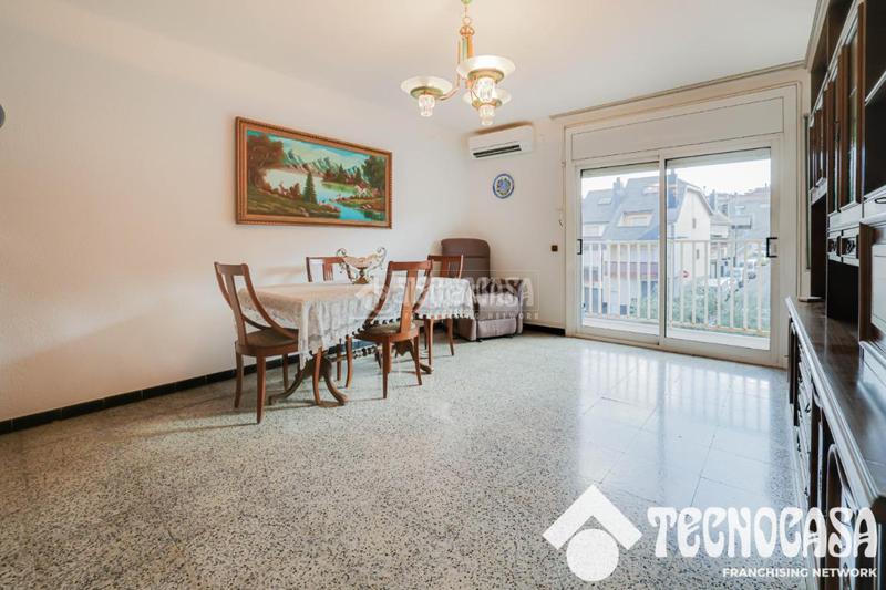 Foto b83beb7e-9a0d-4ef4-87e4-7cceb08c8e69. Flat in Sant Vicenç dels Horts